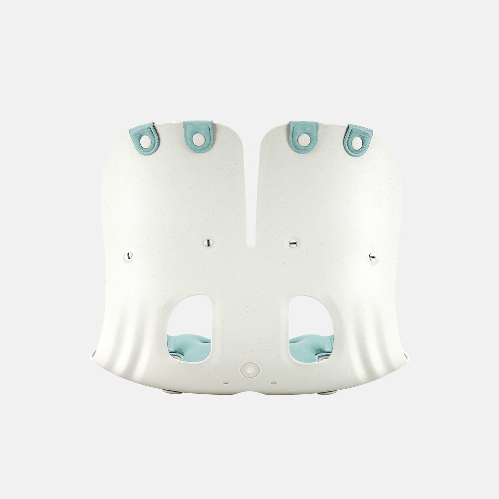 【大量採購優惠】30送1張優惠專區|韓國 Curble Chair 護脊椅|Grand - 適用體型:M/L (顏色備註任選)