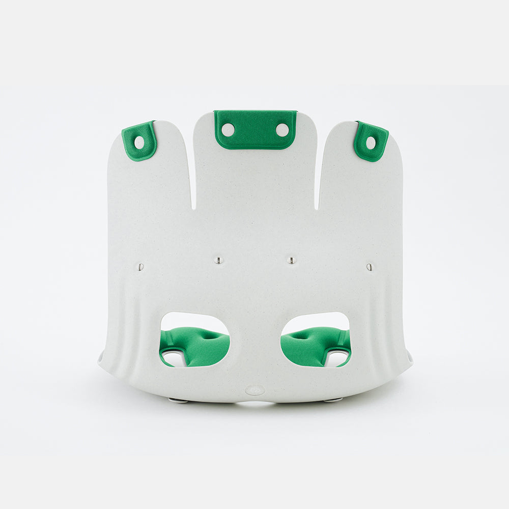 Curble Chair 護脊椅｜Grand Plus