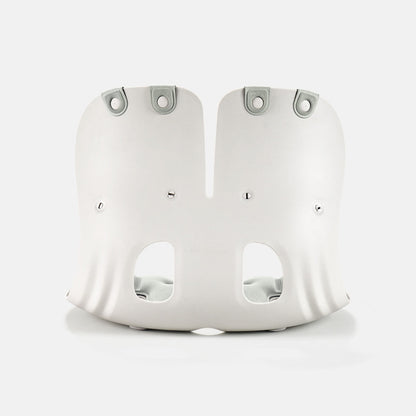 【優惠】椅套下單送免單週週抽｜韓國 Curble Chair 護脊椅｜Grand - 體型：M/L