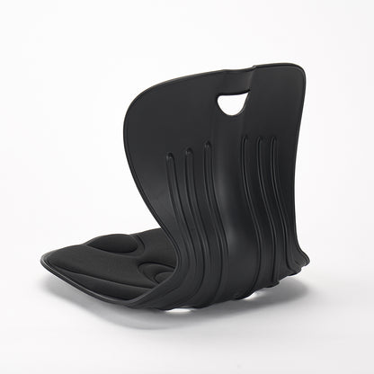 韓國 Curble Chair 護脊椅｜Comfy - 青少年版