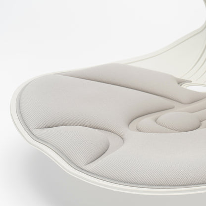 韓國 Curble Chair 護脊椅｜Comfy - 青少年版