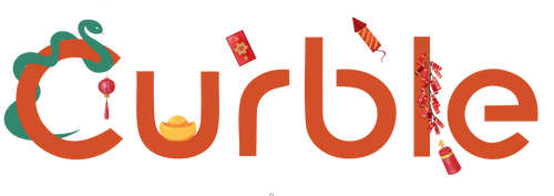 curble