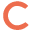 curble logo
